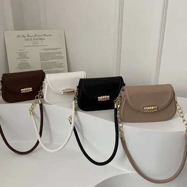  حقيبه يد نسائيه 