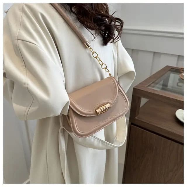  حقيبه يد نسائيه 