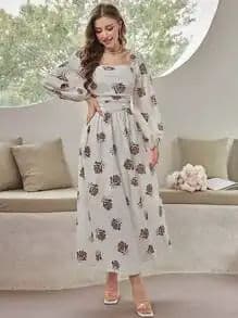  ملابس نسائية 