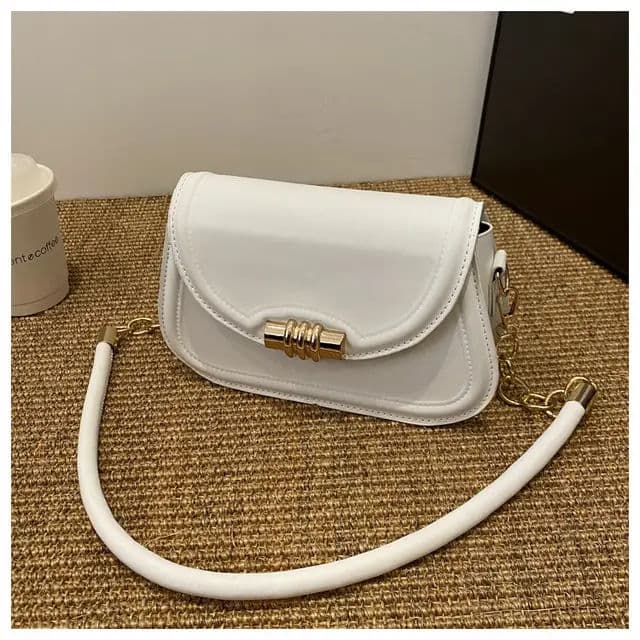  حقيبه يد نسائيه 