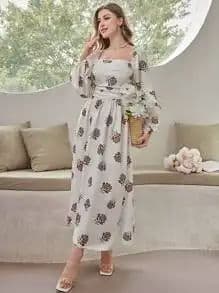  ملابس نسائية 