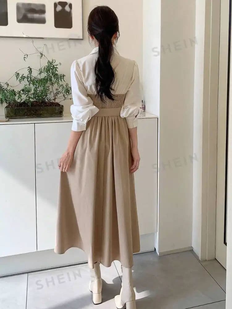   ملابس نسائية 