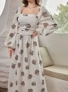  ملابس نسائية 