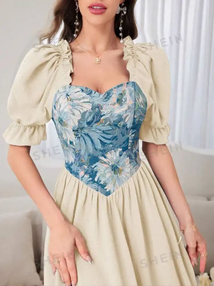   ملابس نسائية 