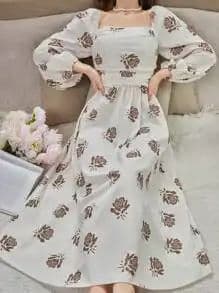  ملابس نسائية 