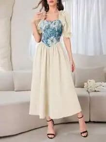   ملابس نسائية 