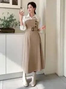   ملابس نسائية 