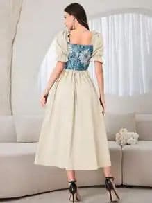   ملابس نسائية 