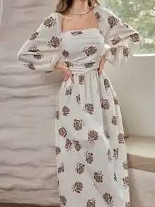  ملابس نسائية 